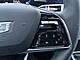 2025 Cadillac LYRIQ Luxury 1 AWD w/HtdMemLthr HD-SurroundVision Milwaukee WI