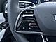 2025 Cadillac LYRIQ Luxury 1 AWD w/HtdMemLthr HD-SurroundVision Milwaukee WI