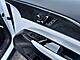 2025 Cadillac LYRIQ Luxury 1 AWD w/HtdMemLthr HD-SurroundVision Milwaukee WI