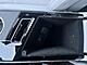 2025 Cadillac LYRIQ Luxury 1 AWD w/HtdMemLthr HD-SurroundVision Milwaukee WI