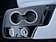 2025 Cadillac LYRIQ Luxury 1 AWD w/HtdMemLthr HD-SurroundVision Milwaukee WI
