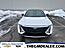 2025 Cadillac LYRIQ Luxury 1 AWD w/HtdMemLthr HD-SurroundVision Milwaukee WI