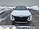 2025 Cadillac LYRIQ Luxury 1 AWD w/HtdMemLthr HD-SurroundVision Milwaukee WI