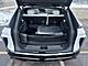 2025 Cadillac LYRIQ Luxury 1 AWD w/HtdMemLthr HD-SurroundVision Milwaukee WI