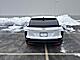 2025 Cadillac LYRIQ Luxury 1 AWD w/HtdMemLthr HD-SurroundVision Milwaukee WI