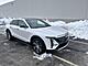2025 Cadillac LYRIQ Luxury 1 AWD w/HtdMemLthr HD-SurroundVision Milwaukee WI