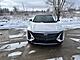 2025 Cadillac LYRIQ Luxury 1 AWD w/HtdMemLthr HD-SurroundVision Milwaukee WI