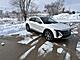 2025 Cadillac LYRIQ Luxury 1 AWD w/HtdMemLthr HD-SurroundVision Milwaukee WI