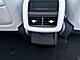 2025 Cadillac LYRIQ Luxury 1 AWD w/HtdMemLthr HD-SurroundVision Milwaukee WI