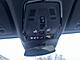 2025 Cadillac LYRIQ Luxury 1 AWD w/HtdMemLthr HD-SurroundVision Milwaukee WI