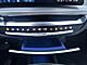 2025 Cadillac LYRIQ Luxury 1 AWD w/HtdMemLthr HD-SurroundVision Milwaukee WI