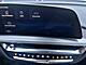 2025 Cadillac LYRIQ Luxury 1 AWD w/HtdMemLthr HD-SurroundVision Milwaukee WI