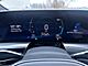 2025 Cadillac LYRIQ Luxury 1 AWD w/HtdMemLthr HD-SurroundVision Milwaukee WI