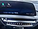 2025 Cadillac LYRIQ Luxury 1 AWD w/HtdMemLthr HD-SurroundVision Milwaukee WI