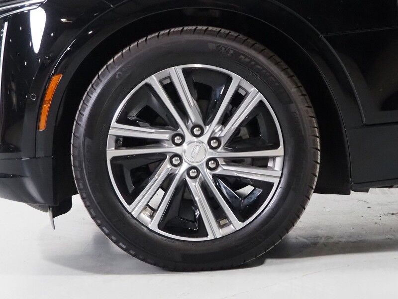 2025 Cadillac LYRIQ Luxury 2 *NAVIGATION, SUPER CRUISE, SAFETY ALERTS, 360 CAMERAS, COLOR TOUCHSCREEN, PANORAMA MOONROOF, CLIMATE SEATS, HEATED STEERING, POWER LIFTGATE, AKG AUDIO, WIRELESS CHARGING, ANDROID & APPLE Round Rock TX