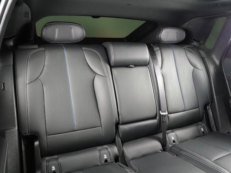 2025 Cadillac LYRIQ Luxury 2 *NAVIGATION, SUPER CRUISE, SAFETY ALERTS, 360 CAMERAS, COLOR TOUCHSCREEN, PANORAMA MOONROOF, CLIMATE SEATS, HEATED STEERING, POWER LIFTGATE, AKG AUDIO, WIRELESS CHARGING, ANDROID & APPLE Round Rock TX