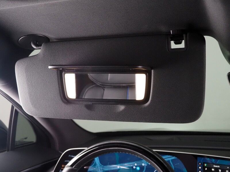 2025 Cadillac LYRIQ Luxury 2 *NAVIGATION, SUPER CRUISE, SAFETY ALERTS, 360 CAMERAS, COLOR TOUCHSCREEN, PANORAMA MOONROOF, CLIMATE SEATS, HEATED STEERING, POWER LIFTGATE, AKG AUDIO, WIRELESS CHARGING, ANDROID & APPLE Round Rock TX