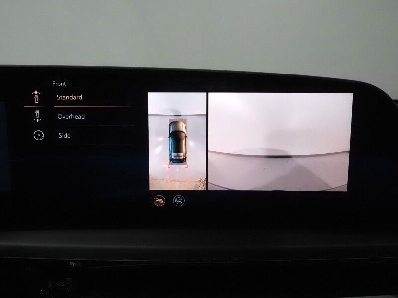 2025 Cadillac LYRIQ Luxury 2 *NAVIGATION, SUPER CRUISE, SAFETY ALERTS, 360 CAMERAS, COLOR TOUCHSCREEN, PANORAMA MOONROOF, CLIMATE SEATS, HEATED STEERING, POWER LIFTGATE, AKG AUDIO, WIRELESS CHARGING, ANDROID & APPLE Round Rock TX