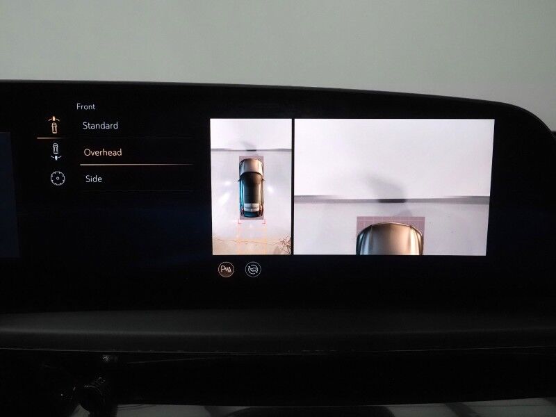 2025 Cadillac LYRIQ Luxury 2 *NAVIGATION, SUPER CRUISE, SAFETY ALERTS, 360 CAMERAS, COLOR TOUCHSCREEN, PANORAMA MOONROOF, CLIMATE SEATS, HEATED STEERING, POWER LIFTGATE, AKG AUDIO, WIRELESS CHARGING, ANDROID & APPLE Round Rock TX