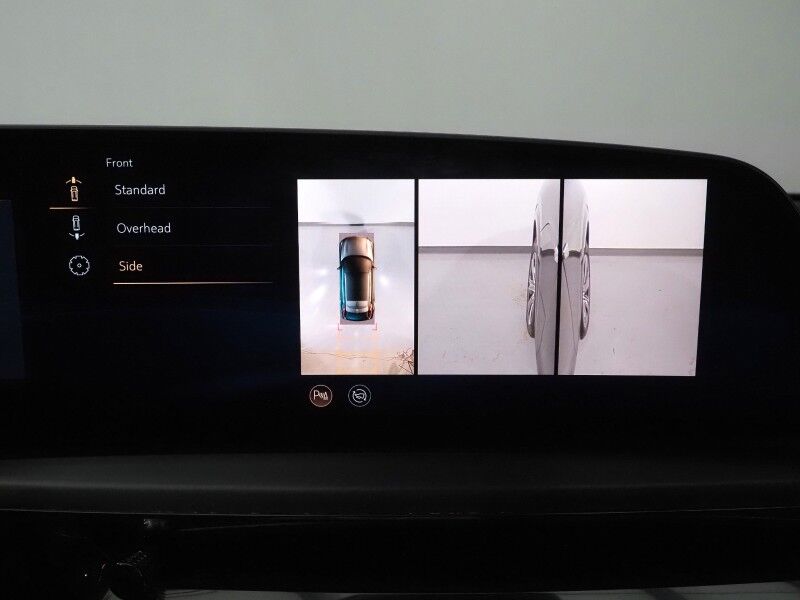 2025 Cadillac LYRIQ Luxury 2 *NAVIGATION, SUPER CRUISE, SAFETY ALERTS, 360 CAMERAS, COLOR TOUCHSCREEN, PANORAMA MOONROOF, CLIMATE SEATS, HEATED STEERING, POWER LIFTGATE, AKG AUDIO, WIRELESS CHARGING, ANDROID & APPLE Round Rock TX