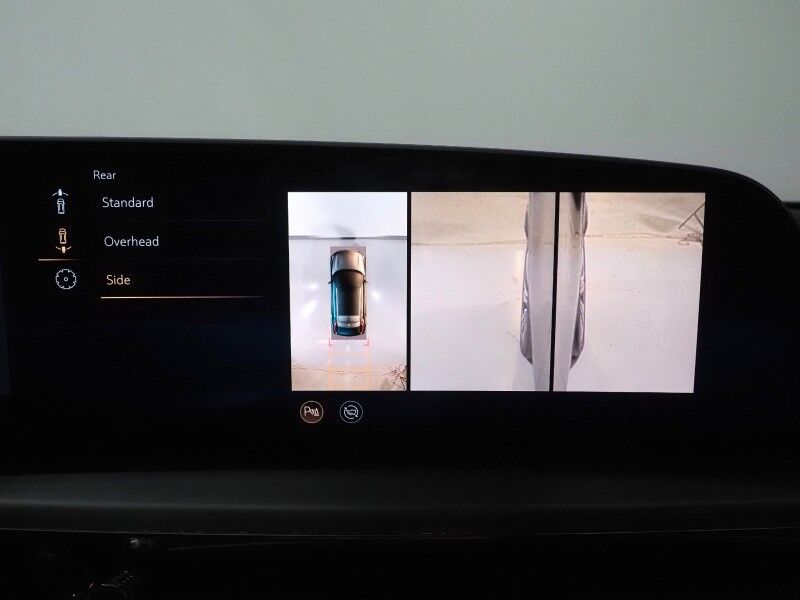 2025 Cadillac LYRIQ Luxury 2 *NAVIGATION, SUPER CRUISE, SAFETY ALERTS, 360 CAMERAS, COLOR TOUCHSCREEN, PANORAMA MOONROOF, CLIMATE SEATS, HEATED STEERING, POWER LIFTGATE, AKG AUDIO, WIRELESS CHARGING, ANDROID & APPLE Round Rock TX