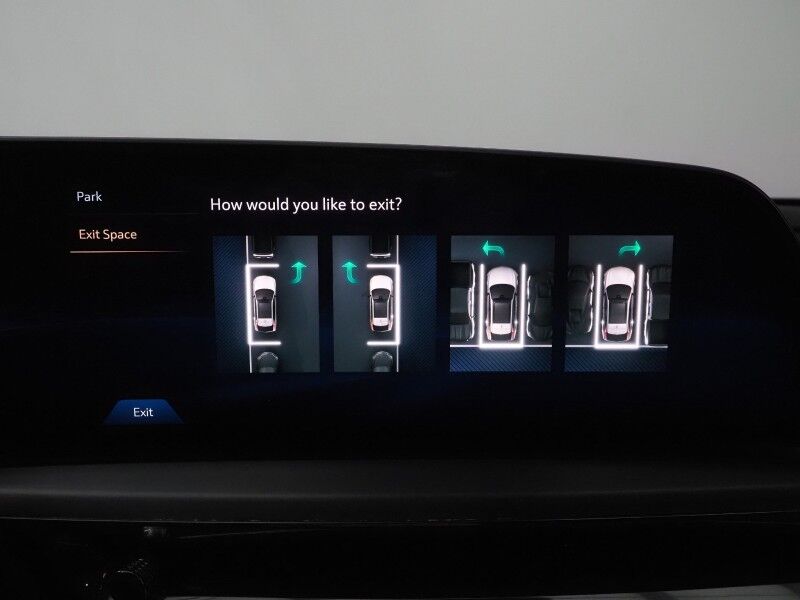 2025 Cadillac LYRIQ Luxury 2 *NAVIGATION, SUPER CRUISE, SAFETY ALERTS, 360 CAMERAS, COLOR TOUCHSCREEN, PANORAMA MOONROOF, CLIMATE SEATS, HEATED STEERING, POWER LIFTGATE, AKG AUDIO, WIRELESS CHARGING, ANDROID & APPLE Round Rock TX