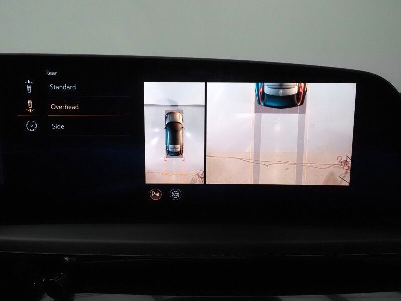 2025 Cadillac LYRIQ Luxury 2 *NAVIGATION, SUPER CRUISE, SAFETY ALERTS, 360 CAMERAS, COLOR TOUCHSCREEN, PANORAMA MOONROOF, CLIMATE SEATS, HEATED STEERING, POWER LIFTGATE, AKG AUDIO, WIRELESS CHARGING, ANDROID & APPLE Round Rock TX