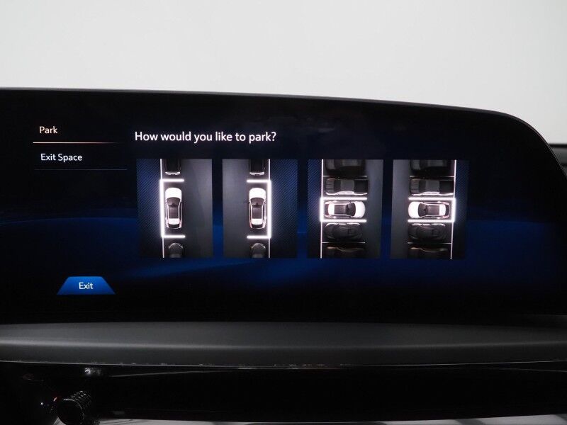 2025 Cadillac LYRIQ Luxury 2 *NAVIGATION, SUPER CRUISE, SAFETY ALERTS, 360 CAMERAS, COLOR TOUCHSCREEN, PANORAMA MOONROOF, CLIMATE SEATS, HEATED STEERING, POWER LIFTGATE, AKG AUDIO, WIRELESS CHARGING, ANDROID & APPLE Round Rock TX