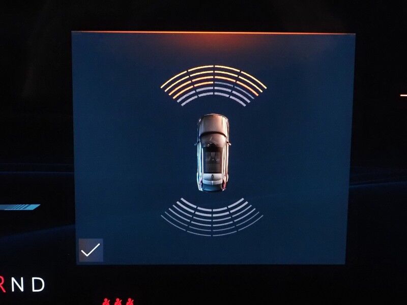 2025 Cadillac LYRIQ Luxury 2 *NAVIGATION, SUPER CRUISE, SAFETY ALERTS, 360 CAMERAS, COLOR TOUCHSCREEN, PANORAMA MOONROOF, CLIMATE SEATS, HEATED STEERING, POWER LIFTGATE, AKG AUDIO, WIRELESS CHARGING, ANDROID & APPLE Round Rock TX