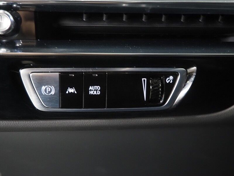 2025 Cadillac LYRIQ Luxury 2 *NAVIGATION, SUPER CRUISE, SAFETY ALERTS, 360 CAMERAS, COLOR TOUCHSCREEN, PANORAMA MOONROOF, CLIMATE SEATS, HEATED STEERING, POWER LIFTGATE, AKG AUDIO, WIRELESS CHARGING, ANDROID & APPLE Round Rock TX