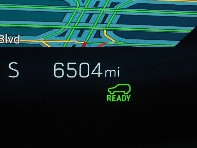 2025 Cadillac LYRIQ Luxury 2 *NAVIGATION, SUPER CRUISE, SAFETY ALERTS, 360 CAMERAS, COLOR TOUCHSCREEN, PANORAMA MOONROOF, CLIMATE SEATS, HEATED STEERING, POWER LIFTGATE, AKG AUDIO, WIRELESS CHARGING, ANDROID & APPLE Round Rock TX