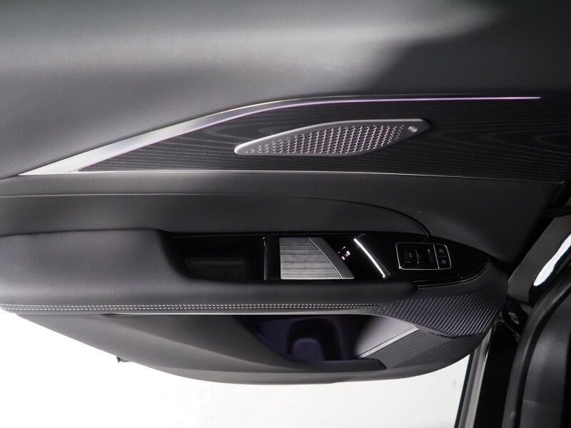 2025 Cadillac LYRIQ Luxury 2 *NAVIGATION, SUPER CRUISE, SAFETY ALERTS, 360 CAMERAS, COLOR TOUCHSCREEN, PANORAMA MOONROOF, CLIMATE SEATS, HEATED STEERING, POWER LIFTGATE, AKG AUDIO, WIRELESS CHARGING, ANDROID & APPLE Round Rock TX