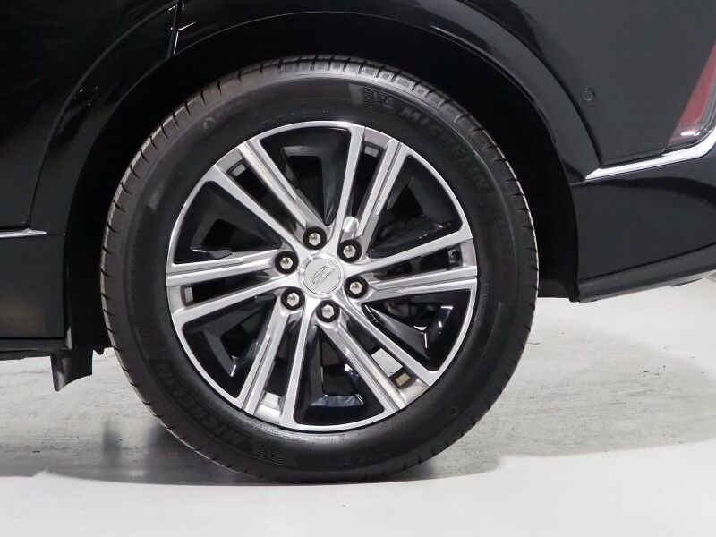 2025 Cadillac LYRIQ Luxury 2 *NAVIGATION, SUPER CRUISE, SAFETY ALERTS, 360 CAMERAS, COLOR TOUCHSCREEN, PANORAMA MOONROOF, CLIMATE SEATS, HEATED STEERING, POWER LIFTGATE, AKG AUDIO, WIRELESS CHARGING, ANDROID & APPLE Round Rock TX