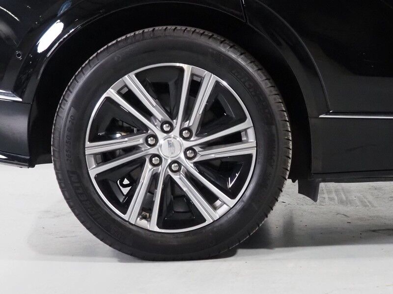 2025 Cadillac LYRIQ Luxury 2 *NAVIGATION, SUPER CRUISE, SAFETY ALERTS, 360 CAMERAS, COLOR TOUCHSCREEN, PANORAMA MOONROOF, CLIMATE SEATS, HEATED STEERING, POWER LIFTGATE, AKG AUDIO, WIRELESS CHARGING, ANDROID & APPLE Round Rock TX