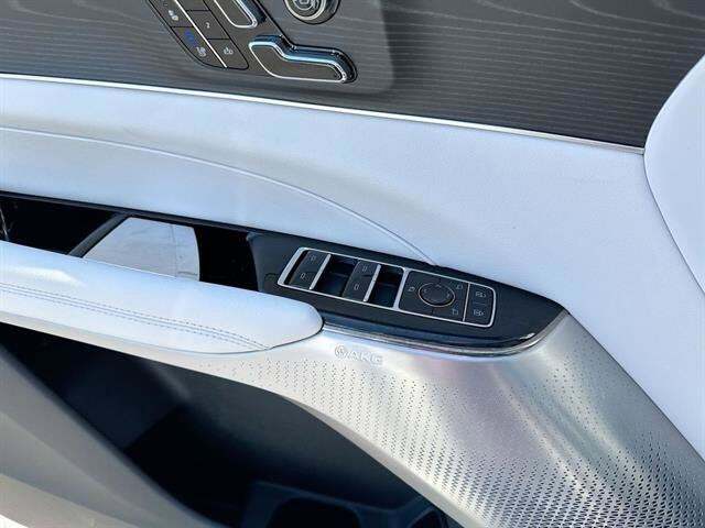 2025 Cadillac LYRIQ Luxury 2 Tucson AZ