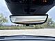 2025 Cadillac LYRIQ Luxury 3 AWD TraileringProvisions w/SuperCruise AdaptiveCruise HtdCldMemLthr HD-SrrndVsn Milwaukee WI