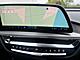2025 Cadillac LYRIQ Luxury 3 AWD TraileringProvisions w/SuperCruise AdaptiveCruise HtdCldMemLthr HD-SrrndVsn Milwaukee WI
