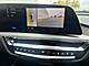 2025 Cadillac LYRIQ Luxury 3 AWD TraileringProvisions w/SuperCruise AdaptiveCruise HtdCldMemLthr HD-SrrndVsn Milwaukee WI