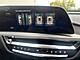 2025 Cadillac LYRIQ Luxury 3 AWD TraileringProvisions w/SuperCruise AdaptiveCruise HtdCldMemLthr HD-SrrndVsn Milwaukee WI