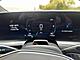 2025 Cadillac LYRIQ Luxury 3 AWD TraileringProvisions w/SuperCruise AdaptiveCruise HtdCldMemLthr HD-SrrndVsn Milwaukee WI