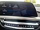 2025 Cadillac LYRIQ Luxury 3 AWD TraileringProvisions w/SuperCruise AdaptiveCruise HtdCldMemLthr HD-SrrndVsn Milwaukee WI