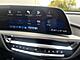 2025 Cadillac LYRIQ Luxury 3 AWD TraileringProvisions w/SuperCruise AdaptiveCruise HtdCldMemLthr HD-SrrndVsn Milwaukee WI