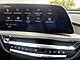 2025 Cadillac LYRIQ Luxury 3 AWD TraileringProvisions w/SuperCruise AdaptiveCruise HtdCldMemLthr HD-SrrndVsn Milwaukee WI