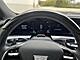2025 Cadillac LYRIQ Luxury 3 AWD TraileringProvisions w/SuperCruise AdaptiveCruise HtdCldMemLthr HD-SrrndVsn Milwaukee WI