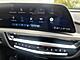 2025 Cadillac LYRIQ Luxury 3 AWD TraileringProvisions w/SuperCruise AdaptiveCruise HtdCldMemLthr HD-SrrndVsn Milwaukee WI