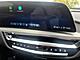 2025 Cadillac LYRIQ Luxury 3 AWD TraileringProvisions w/SuperCruise AdaptiveCruise HtdCldMemLthr HD-SrrndVsn Milwaukee WI