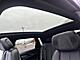 2025 Cadillac LYRIQ Luxury 3 AWD TraileringProvisions w/SuperCruise AdaptiveCruise HtdCldMemLthr HD-SrrndVsn Milwaukee WI