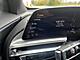 2025 Cadillac LYRIQ Luxury 3 AWD TraileringProvisions w/SuperCruise AdaptiveCruise HtdCldMemLthr HD-SrrndVsn Milwaukee WI