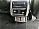 2025 Cadillac LYRIQ Luxury 3 AWD TraileringProvisions w/SuperCruise AdaptiveCruise HtdCldMemLthr HD-SrrndVsn Milwaukee WI