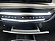 2025 Cadillac LYRIQ Luxury 3 AWD TraileringProvisions w/SuperCruise AdaptiveCruise HtdCldMemLthr HD-SrrndVsn Milwaukee WI